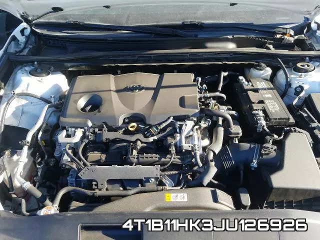 4T1B11HK3JU126926 фото 7