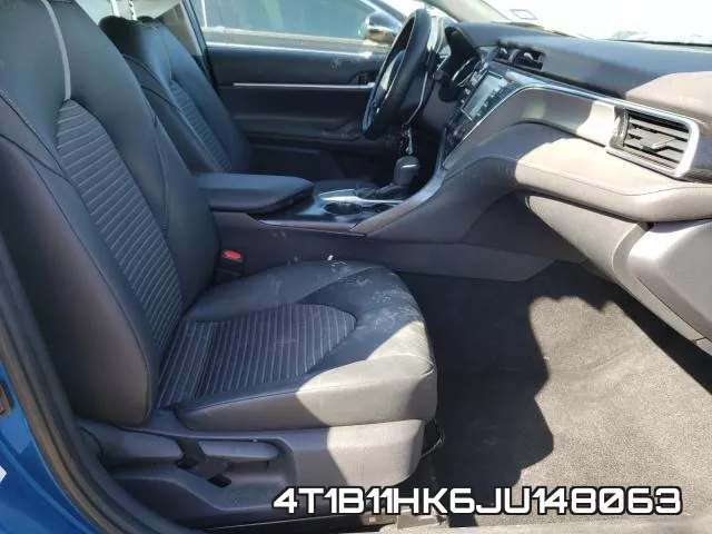 4T1B11HK6JU148063 фото 6