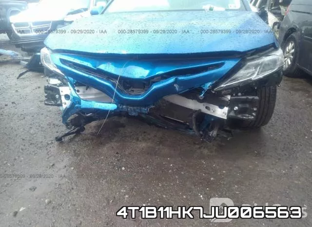 4T1B11HK7JU006563 фото 6