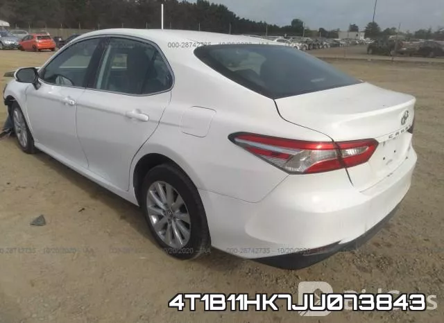 4T1B11HK7JU073843 фото 3