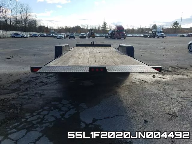 55L1F2020JN004492 фото 10