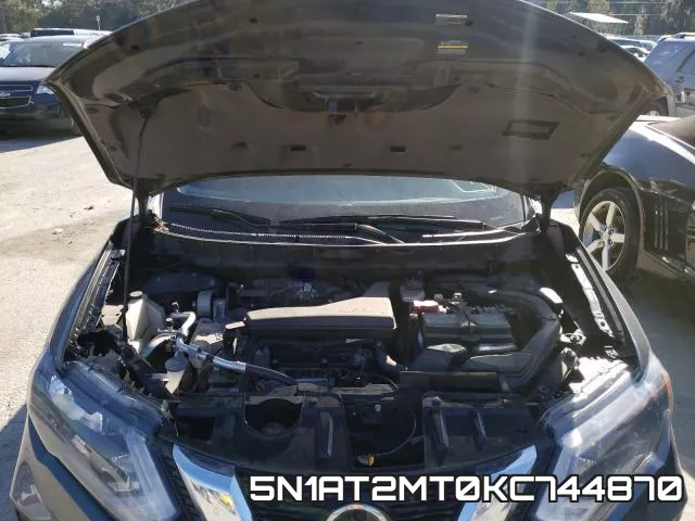 5N1AT2MT0KC744870 фото 8