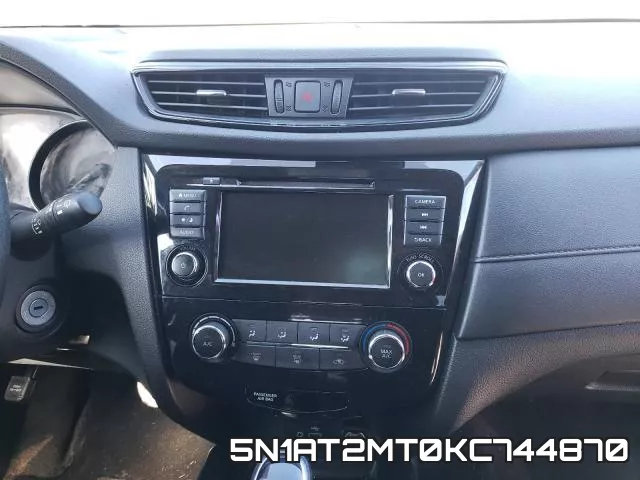 5N1AT2MT0KC744870 фото 10