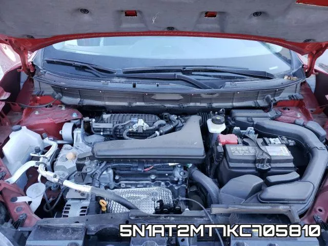 5N1AT2MT7KC705810 фото 6