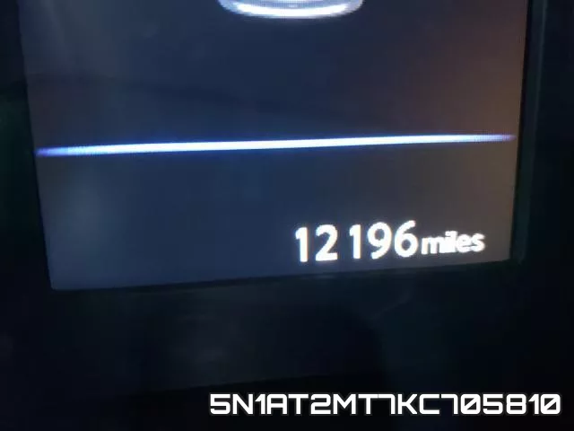 5N1AT2MT7KC705810 фото 7
