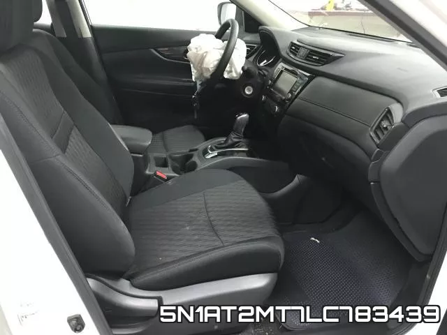 5N1AT2MT7LC783439 фото 6