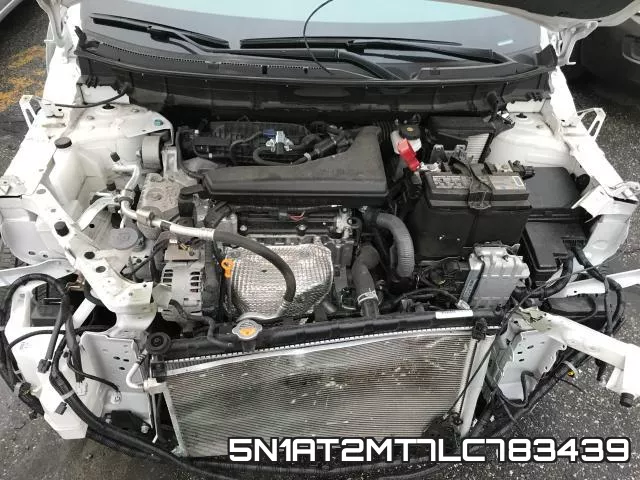 5N1AT2MT7LC783439 фото 8