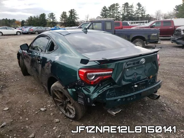 JF1ZNAE12L8750141 фото 4