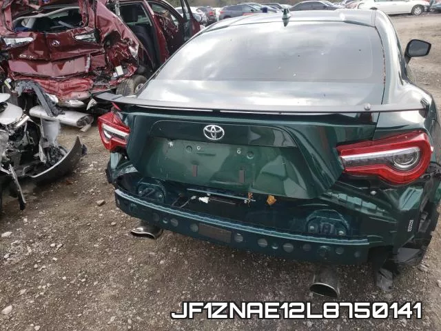 JF1ZNAE12L8750141 фото 10