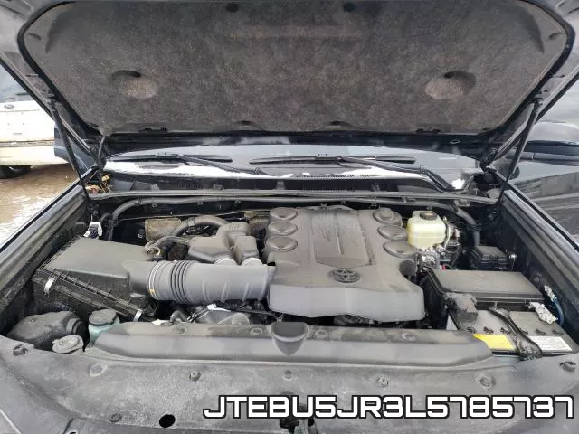 JTEBU5JR3L5785737 фото 7