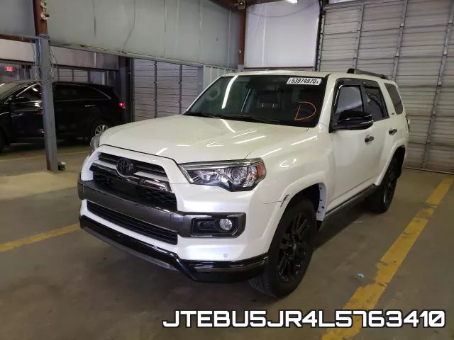 JTEBU5JR4L5763410 фото 3