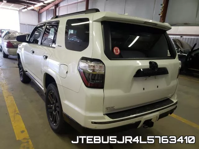 JTEBU5JR4L5763410 фото 4