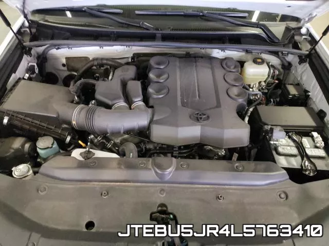JTEBU5JR4L5763410 фото 8