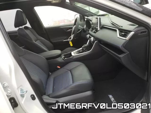 JTME6RFV0LD503021 фото 6