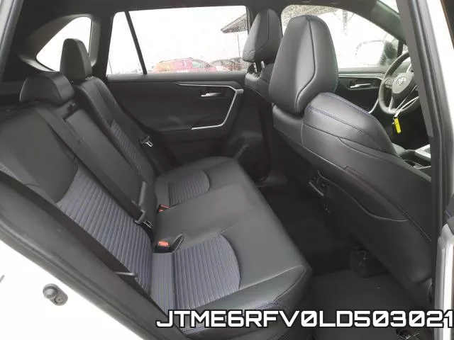 JTME6RFV0LD503021 фото 7