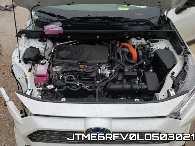 JTME6RFV0LD503021 фото 8