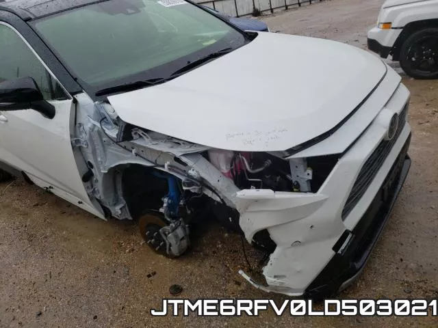 JTME6RFV0LD503021 фото 10