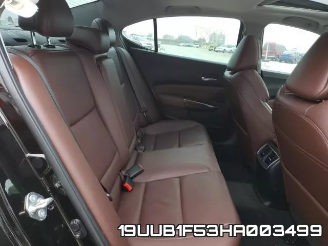 19UUB1F53HA003499 фото 7