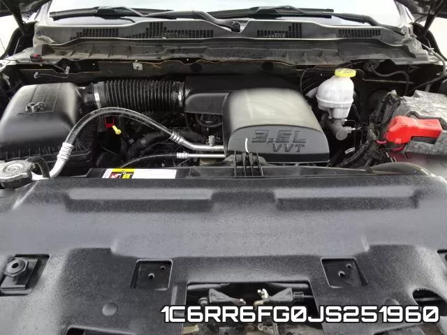 1C6RR6FG0JS251960 фото 6