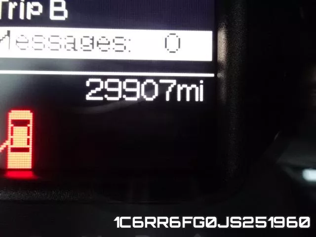 1C6RR6FG0JS251960 фото 7