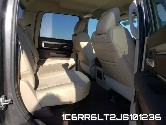 1C6RR6LT2JS101236 фото 6