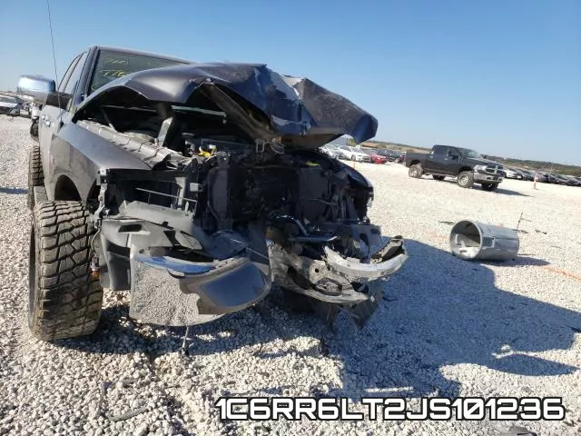 1C6RR6LT2JS101236 фото 9