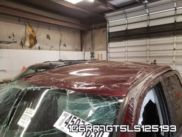 1C6RR7GT5LS125193 фото 9