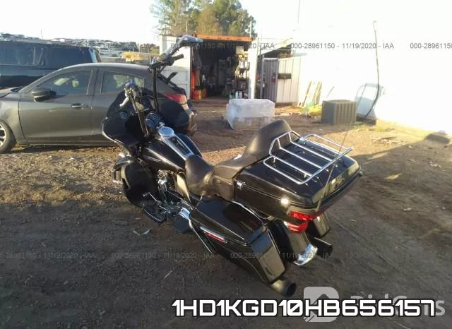 1HD1KGD10HB656157 фото 5