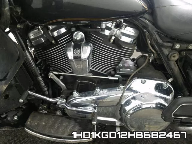 1HD1KGD12HB682467 фото 2