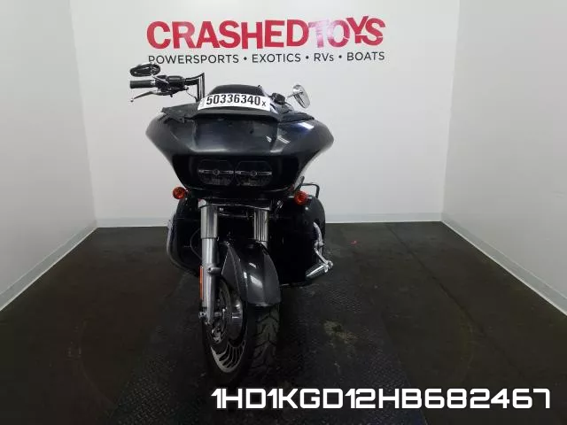 1HD1KGD12HB682467 фото 4