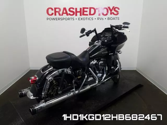 1HD1KGD12HB682467 фото 9