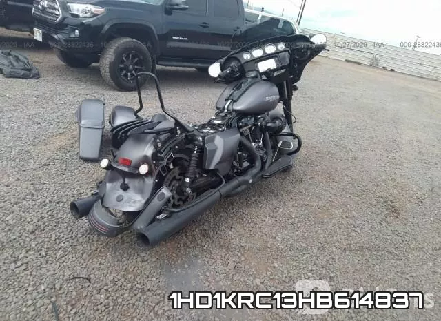 1HD1KRC13HB614837 фото 4