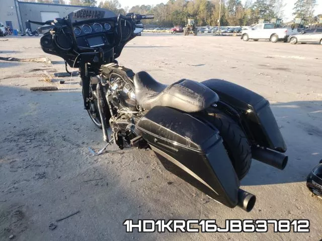 1HD1KRC16JB637812 фото 3