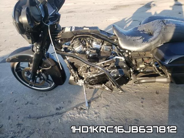 1HD1KRC16JB637812 фото 6