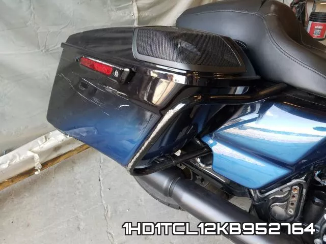 1HD1TCL12KB952764 фото 9