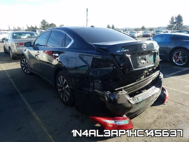 1N4AL3AP1HC145637 фото 4