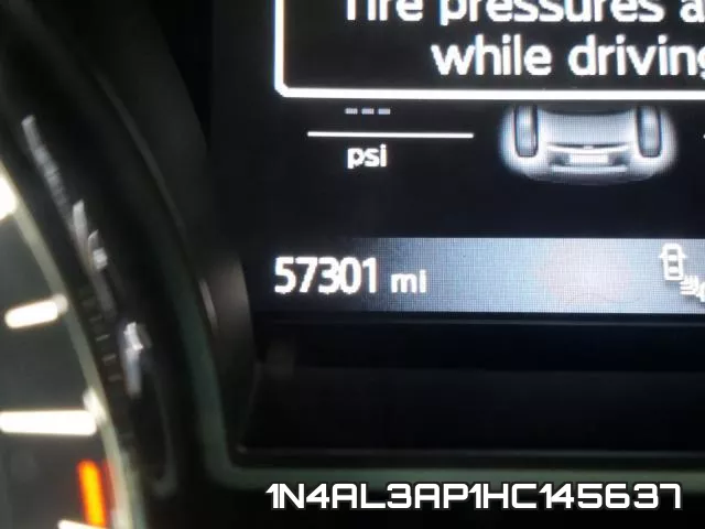 1N4AL3AP1HC145637 фото 9