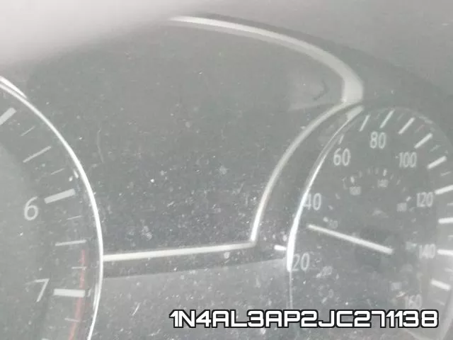 1N4AL3AP2JC271138 фото 9