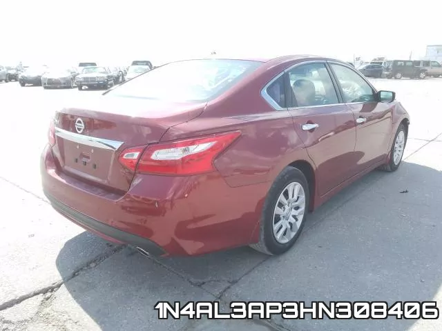 1N4AL3AP3HN308406 фото 5