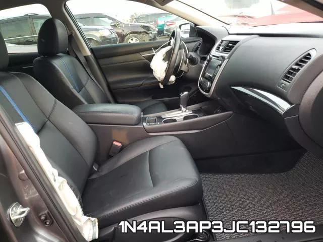 1N4AL3AP3JC132796 фото 5