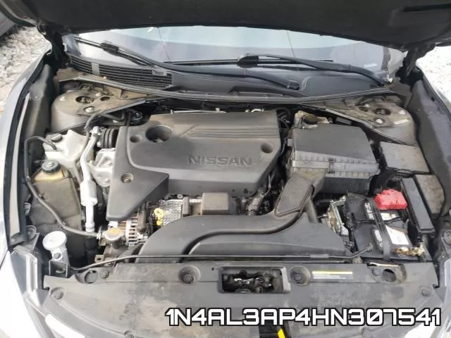 1N4AL3AP4HN307541 фото 7