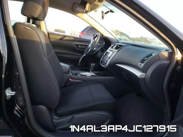 1N4AL3AP4JC127915 фото 6