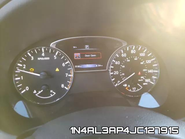 1N4AL3AP4JC127915 фото 9