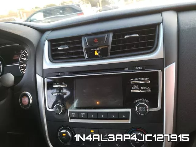 1N4AL3AP4JC127915 фото 10