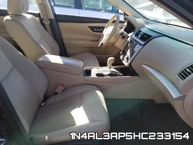 1N4AL3AP5HC233154 фото 6