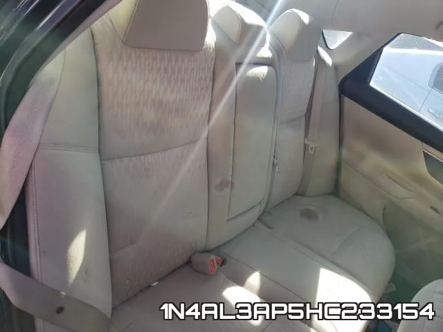 1N4AL3AP5HC233154 фото 7