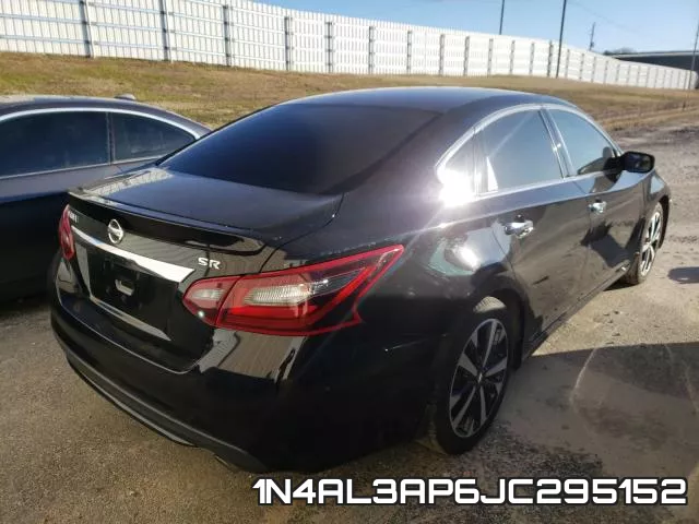 1N4AL3AP6JC295152 фото 5