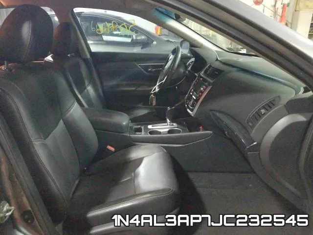 1N4AL3AP7JC232545 фото 6