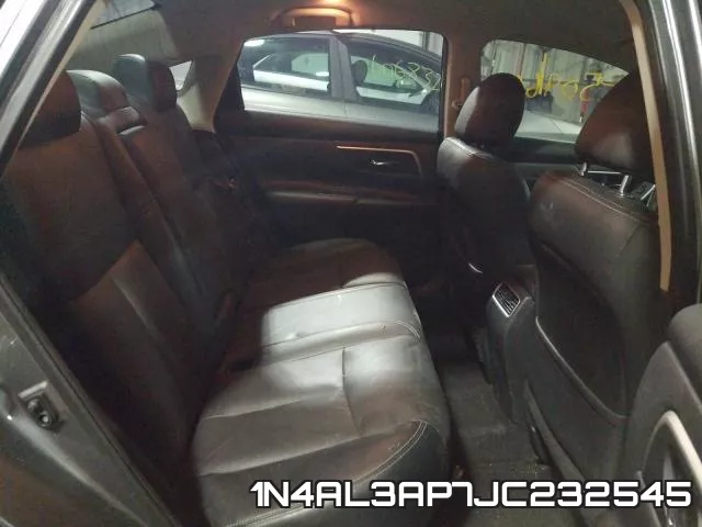 1N4AL3AP7JC232545 фото 7
