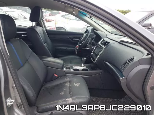 1N4AL3AP8JC229010 фото 6
